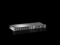 Rittal DK 7979.502