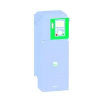 Schneider Electric ATV630D15N4