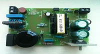 Infineon EVALQRC-ICE2QR4765G