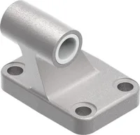 Festo LNG-80