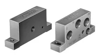 Festo EP-ME-1/8