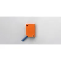 Ifm Electronic IN-2002-N/1D/1G/2G