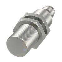 Balluff BES M18MI-PSC40B-S04G-W03