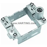 Harting Deutschland 09 14 006 0313