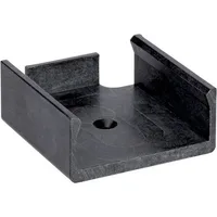 SICK ADAPTERKLAMMER W.U26/3