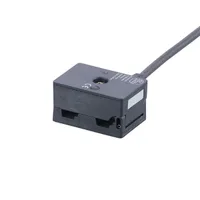 IFM FC Splitter AS-i 2 m UL