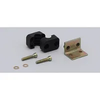 Ifm Electronic MOUNTING SET D16