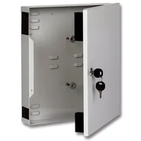 Lappkabel CE9150