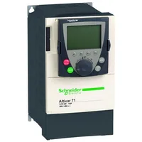 Schneider Electric ATV71HU22N4