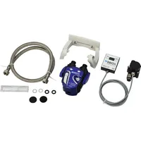 AEG Haustechnik FKC Filter Starter-Kit Comfort