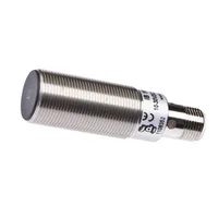 Ipf Electronic IB180223