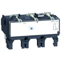 Schneider Electric LV432069