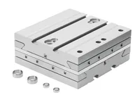 Festo HMXY-3