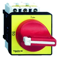 Schneider Electric VCD01