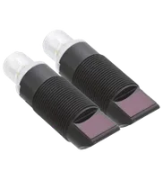 Pepperl+Fuchs OBE15M-18GK40A-SE0-V1