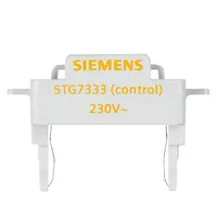 Siemens 5TG7333