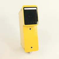 Allen Bradley 440L-T4A3400YD