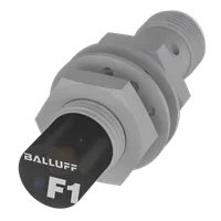 Balluff BES M12MD1-PSC80E-S04G-W01