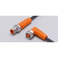 Ifm Electronic VDOAF040MSS0002H03STGF030MSS