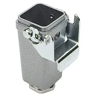 Walther-Werke Ferdinand Walthe T703803MV