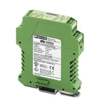 Phoenix Contact RAD-IN-4A-I