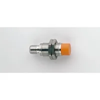 Ifm Electronic IGB2012-N/US/1G/1D