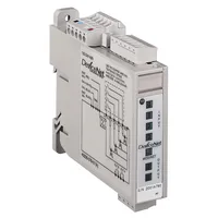 Allen Bradley 100-DNY41R