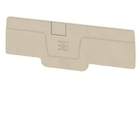 Weidmüller AEP DT 2.5 3C
