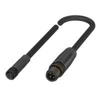 Balluff BCC W314-W414-3E-304-SW0434-020
