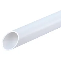 Fränkische FPKu-EM-F-UV 32 weiß