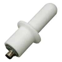 Rechner Sensors KAS-80-26/113-A-TRI-PTFE-100C-Y5-ETB-HP