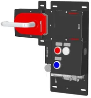 Euchner MGB-L2HB-PNC-L-114397
