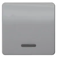 Siemens 5TG7920