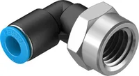 Festo QSLF-3/8-8-B