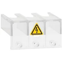 ABB OTS63T3