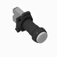 Allen Bradley 800FD-E1X10