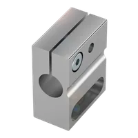 Balluff BES 12,0-KB-4-F