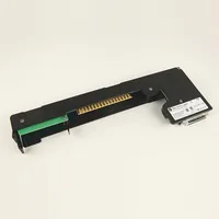 Allen Bradley 1492-CM1771-LA004