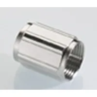 Pflitsch DS 150d