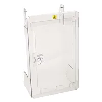 Allen Bradley 1495-N65