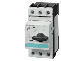 Siemens 3RV1421-0CA10