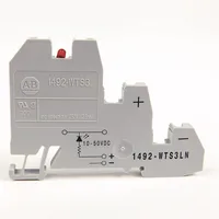 Allen Bradley 1492-WTS3LN