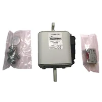 Allen Bradley SK-R1-CBPFUSE3-F8
