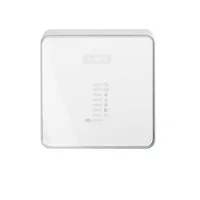 ABUS FUMO50030