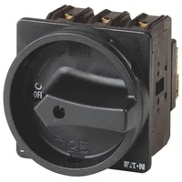 Eaton Electric P3-100/EA/SVB-SW/N