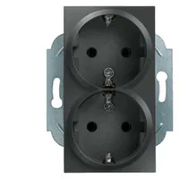 Siemens 5UB2212-5