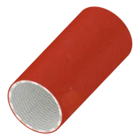 Balluff BAM PT-XA-002-500-2-R15