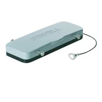 Weidmüller HDC 24B DMDQ 4BO