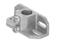 Leuze BTU D12M-D12-B090