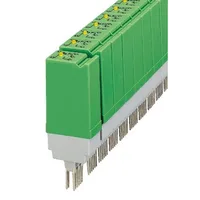 Phoenix Contact ST-REL3-KG 24/21